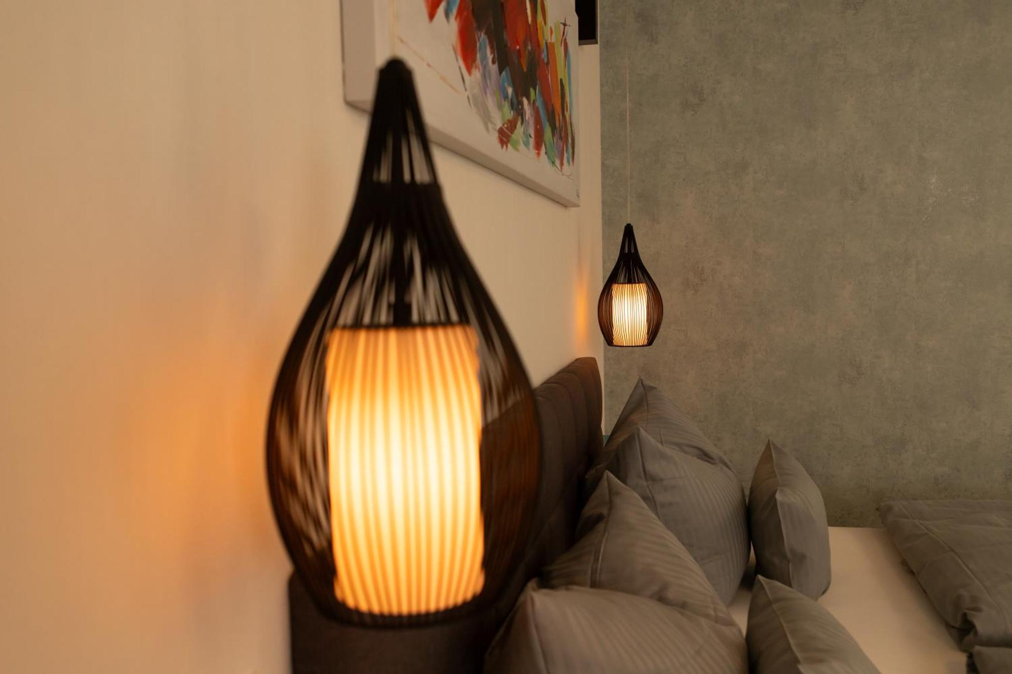 Hotel Gasthof Gose Ziegenhagen Ngoại thất bức ảnh